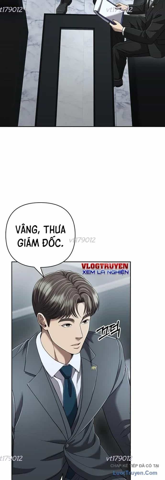 Nhân Viên Thực Tập Kim Cheolsu - Chương 142 - ảnh 50