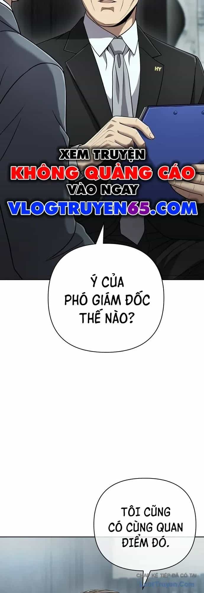 Nhân Viên Thực Tập Kim Cheolsu - Chương 142 - ảnh 56