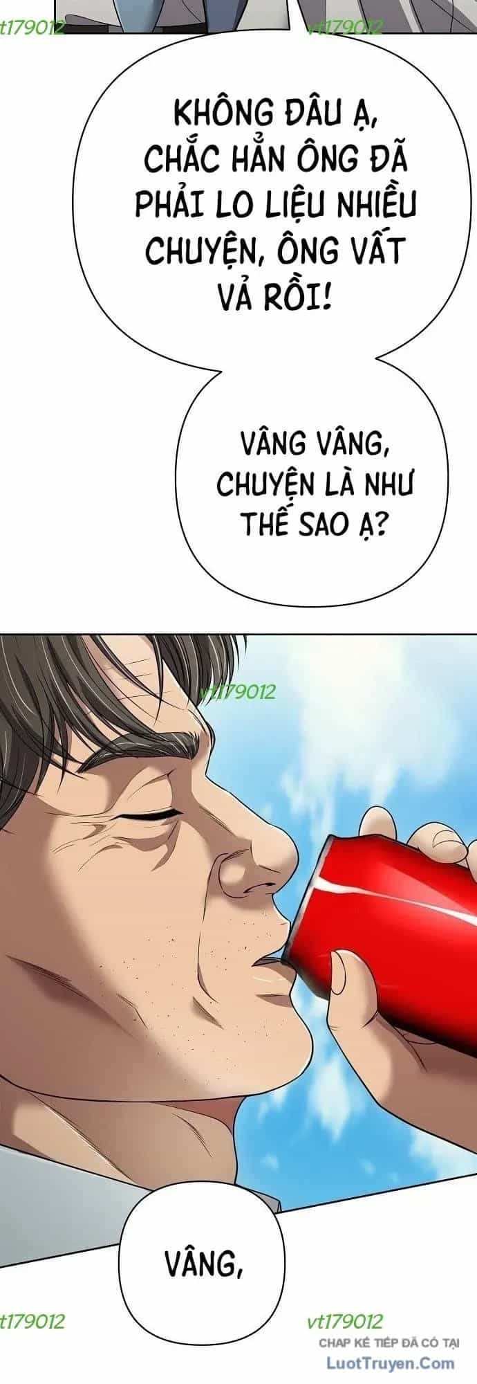 Nhân Viên Thực Tập Kim Cheolsu - Chương 142 - ảnh 68