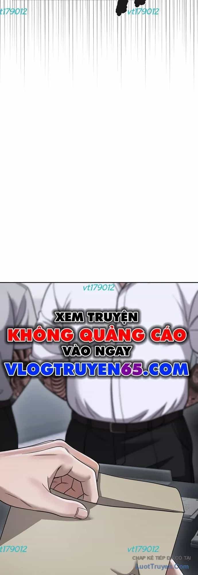 Nhân Viên Thực Tập Kim Cheolsu - Chương 142 - ảnh 71