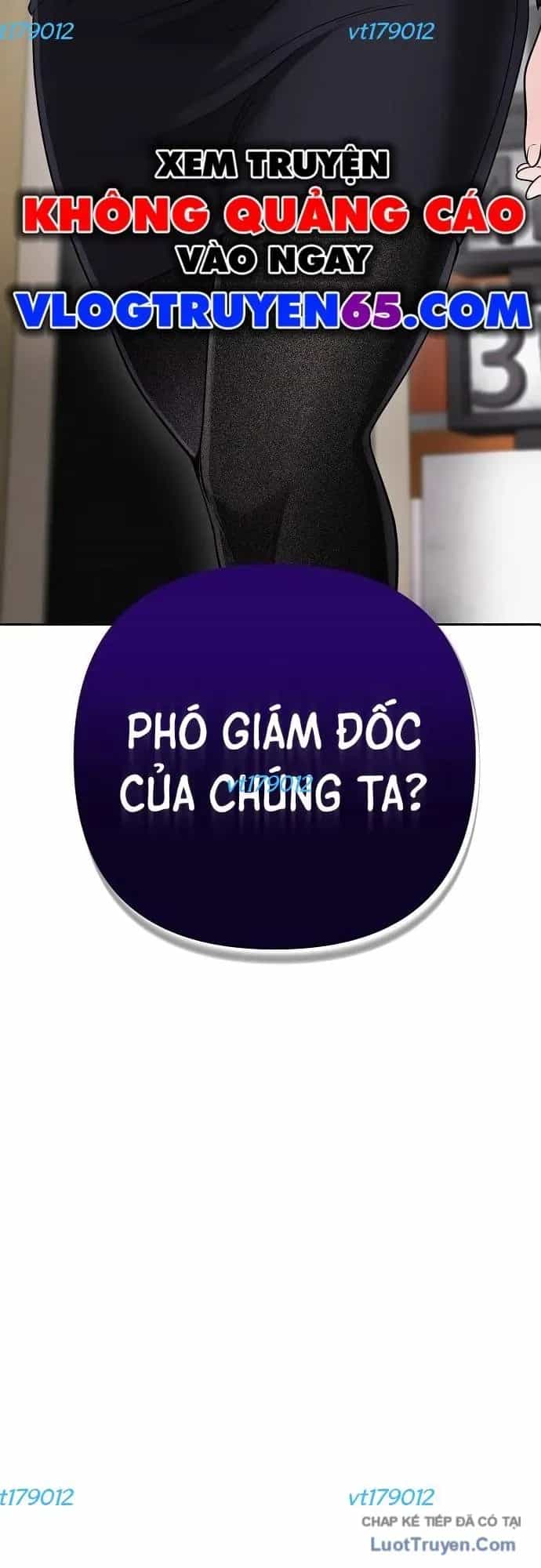 Nhân Viên Thực Tập Kim Cheolsu - Chương 142 - ảnh 75