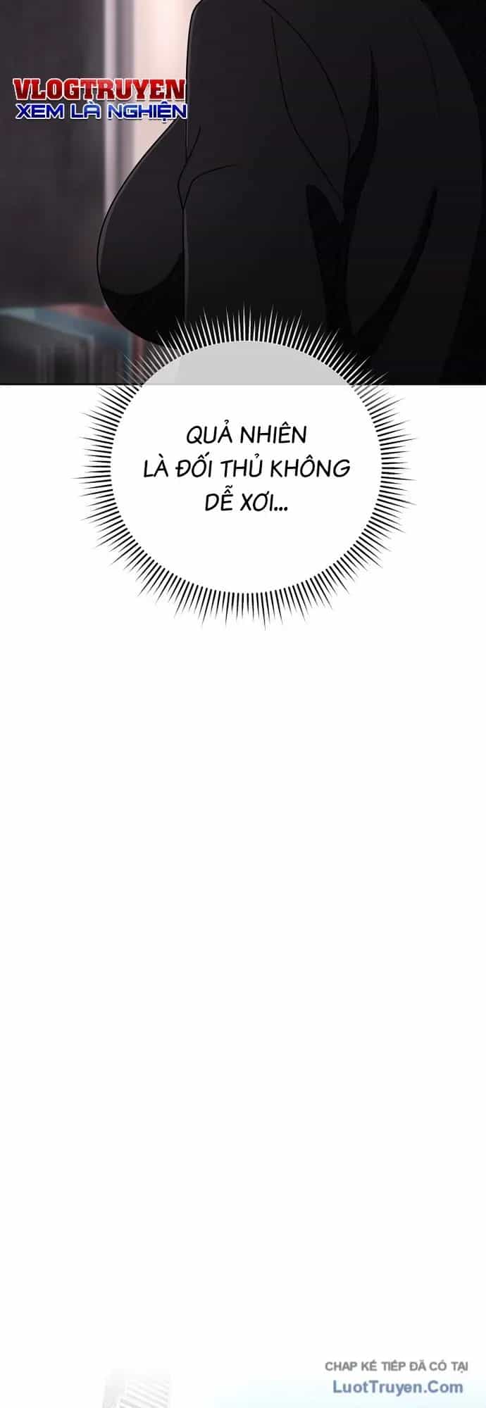 Nhân Viên Thực Tập Kim Cheolsu - Chương 143 - ảnh 19