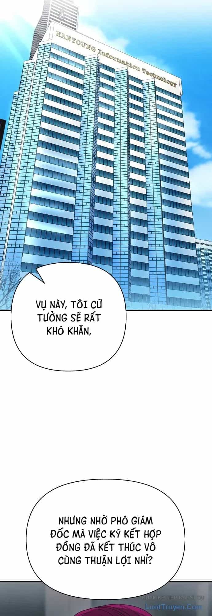 Nhân Viên Thực Tập Kim Cheolsu - Chương 143 - ảnh 20