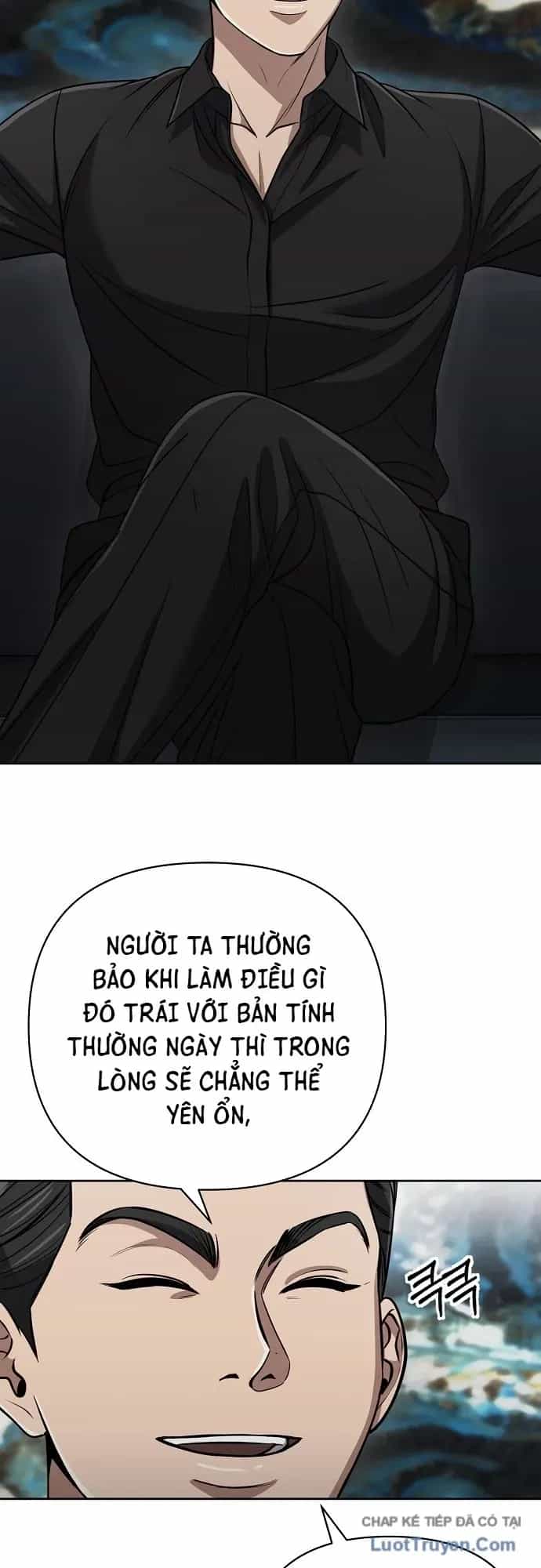Nhân Viên Thực Tập Kim Cheolsu - Chương 143 - ảnh 24