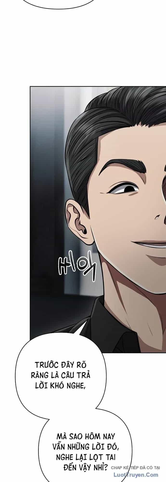 Nhân Viên Thực Tập Kim Cheolsu - Chương 143 - ảnh 27