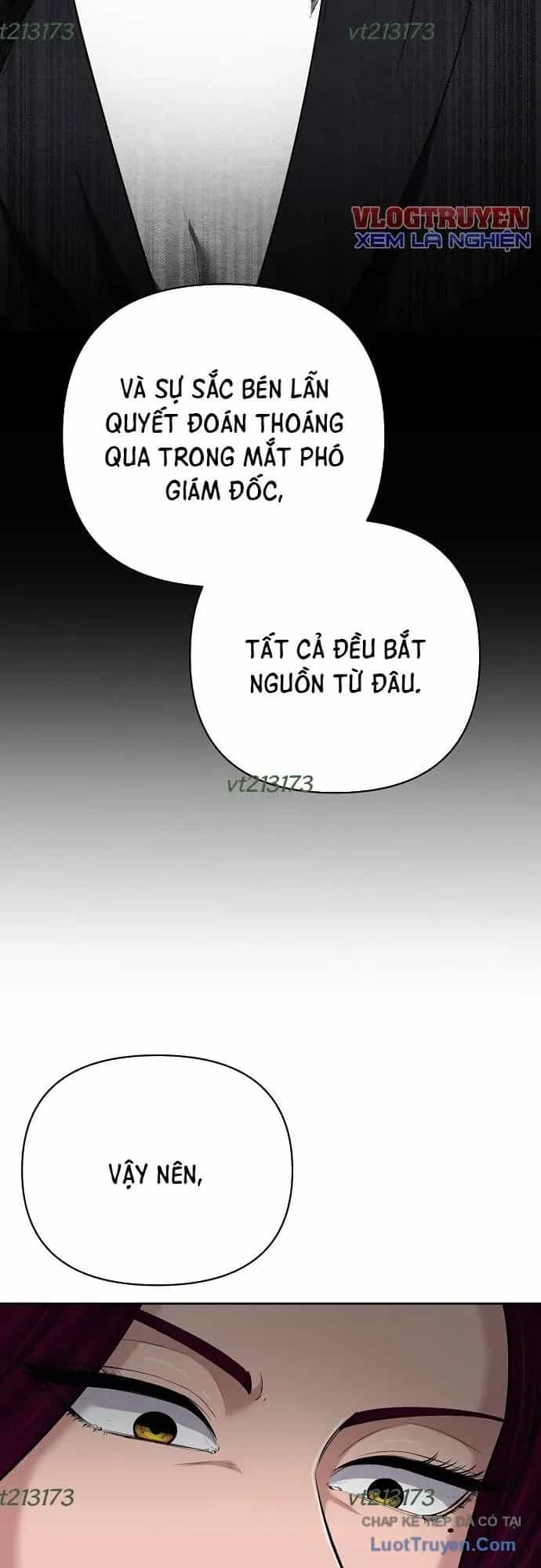 Nhân Viên Thực Tập Kim Cheolsu - Chương 143 - ảnh 36