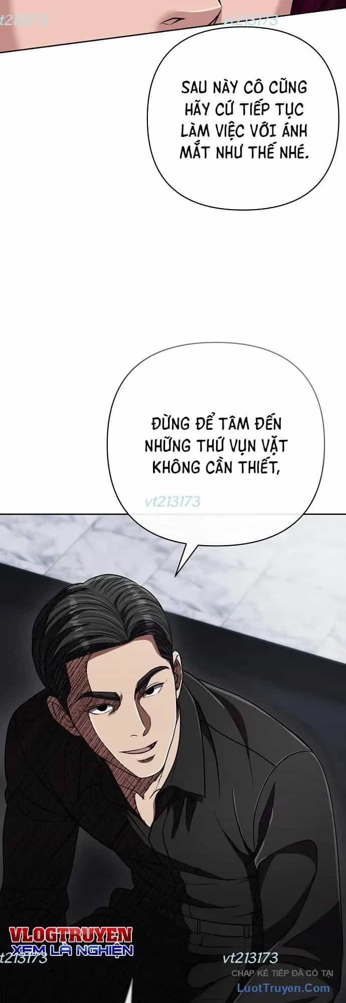 Nhân Viên Thực Tập Kim Cheolsu - Chương 143 - ảnh 37