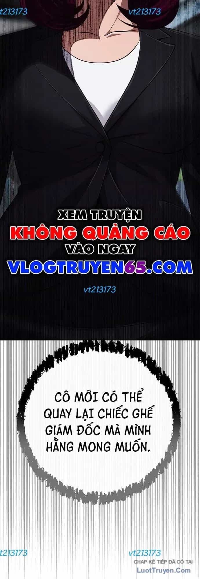 Nhân Viên Thực Tập Kim Cheolsu - Chương 143 - ảnh 39