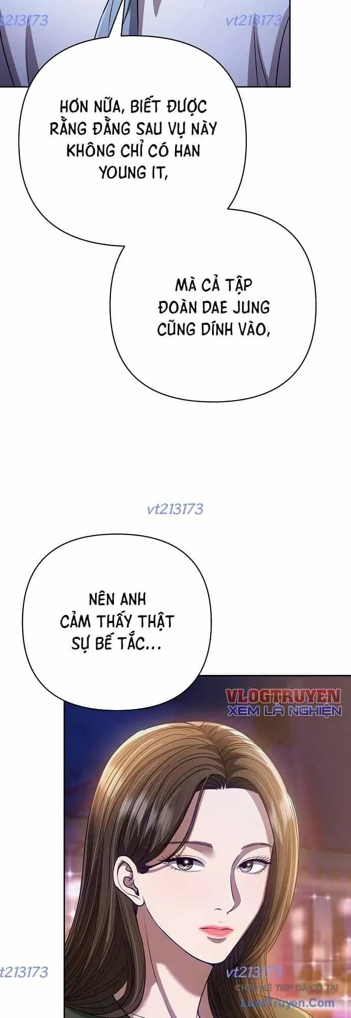 Nhân Viên Thực Tập Kim Cheolsu - Chương 143 - ảnh 44