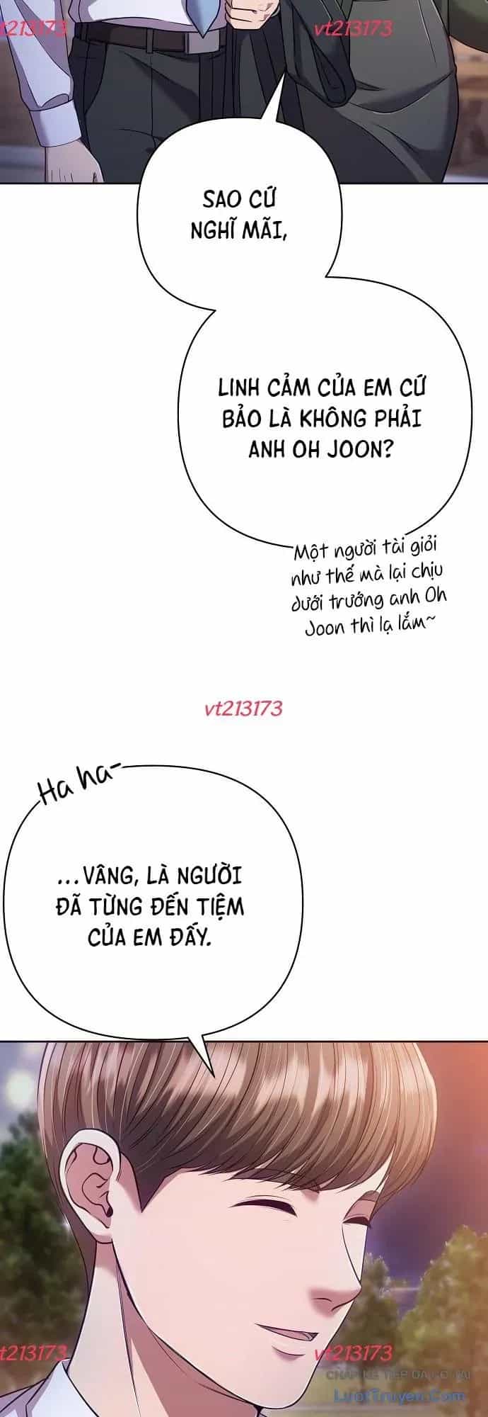 Nhân Viên Thực Tập Kim Cheolsu - Chương 143 - ảnh 52
