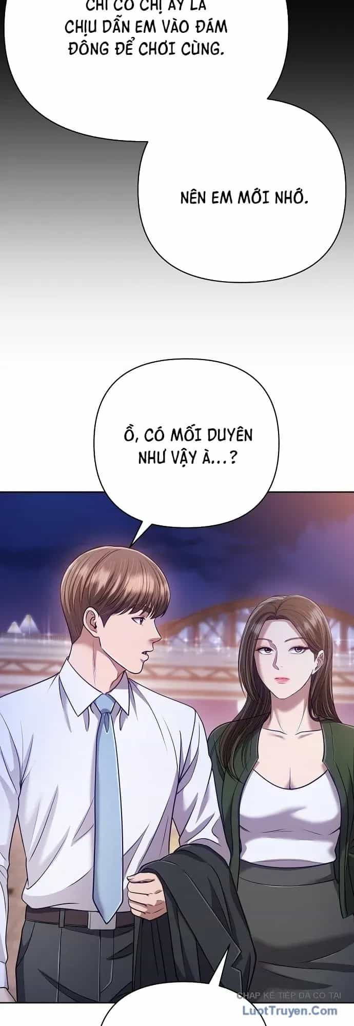 Nhân Viên Thực Tập Kim Cheolsu - Chương 143 - ảnh 61