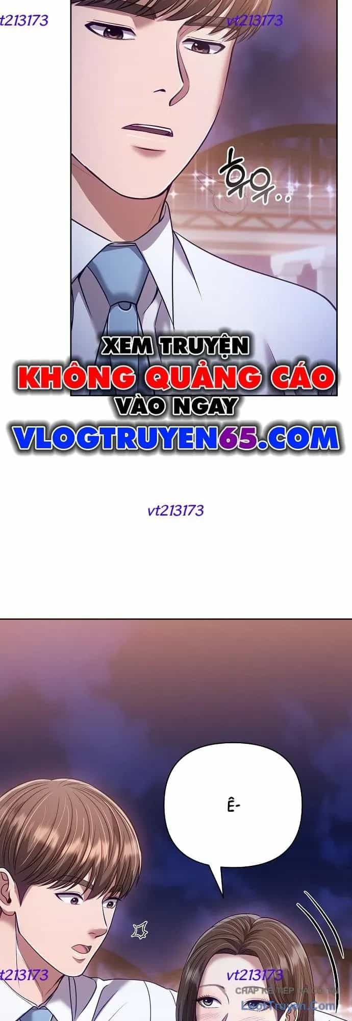 Nhân Viên Thực Tập Kim Cheolsu - Chương 143 - ảnh 66