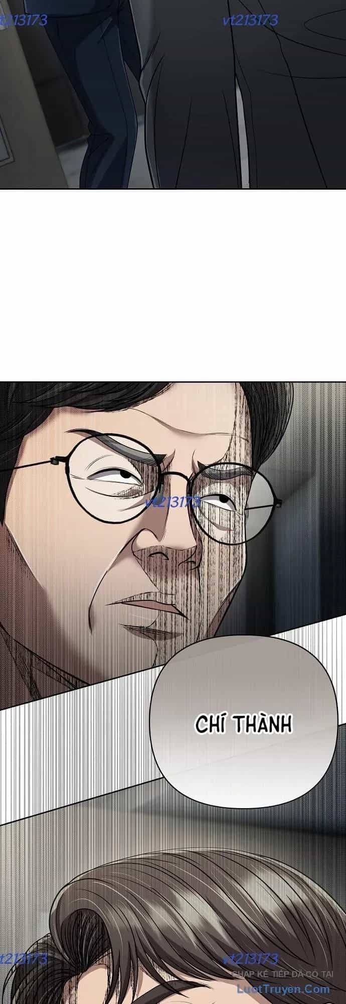 Nhân Viên Thực Tập Kim Cheolsu - Chương 143 - ảnh 74
