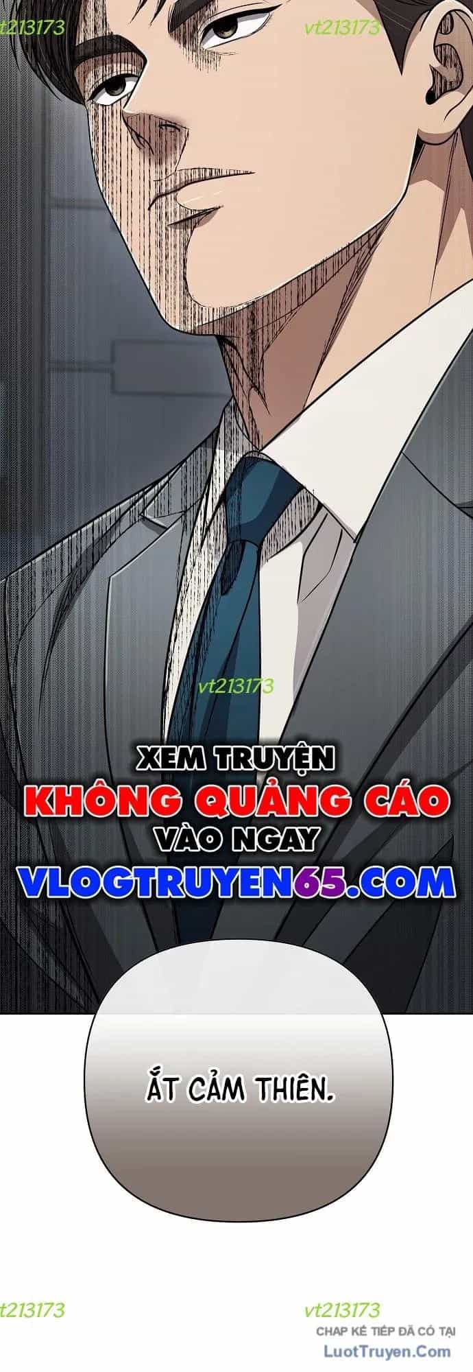 Nhân Viên Thực Tập Kim Cheolsu - Chương 143 - ảnh 75