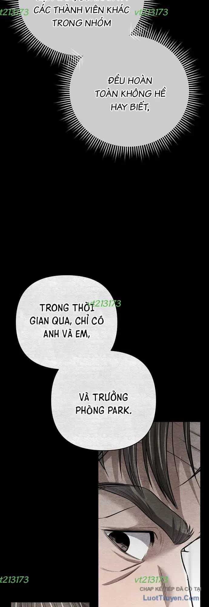 Nhân Viên Thực Tập Kim Cheolsu - Chương 143 - ảnh 8