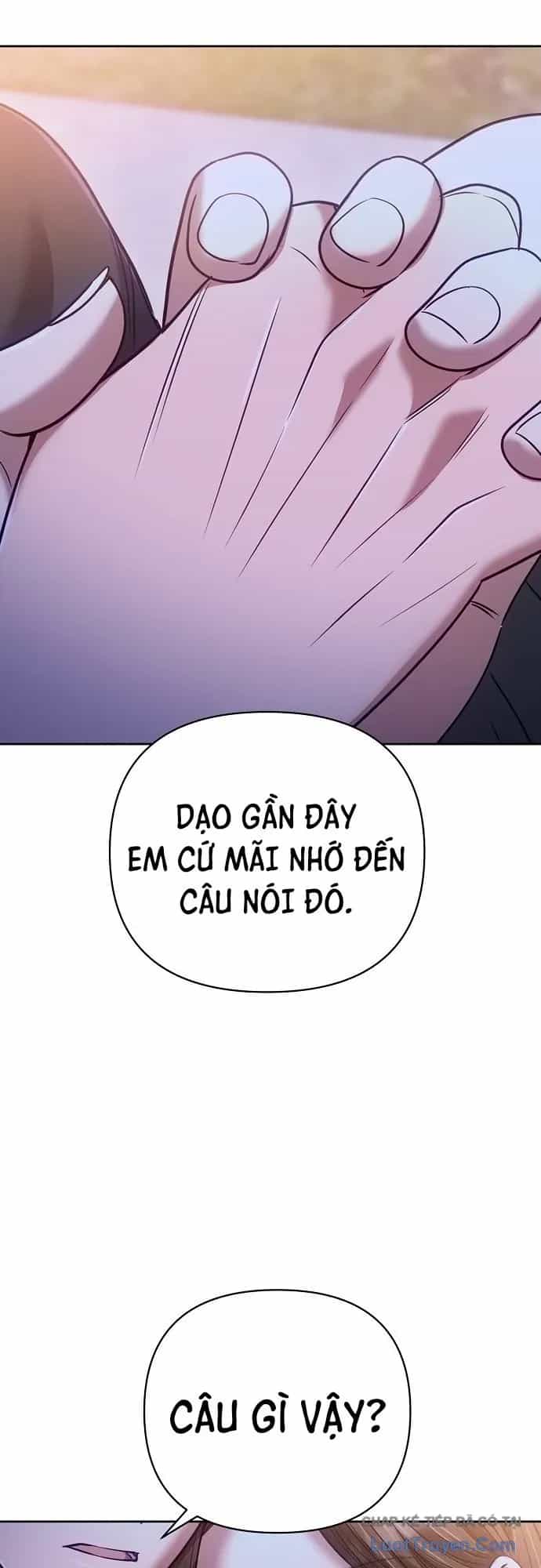 Nhân Viên Thực Tập Kim Cheolsu - Chương 144 - ảnh 3