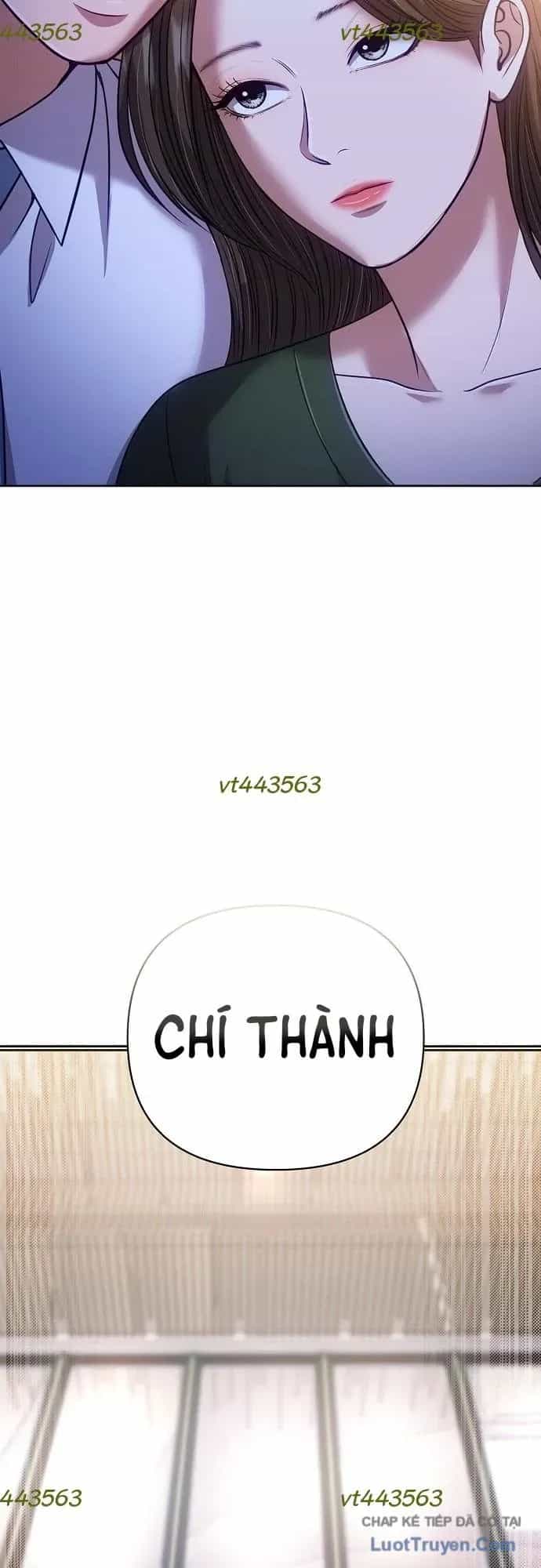 Nhân Viên Thực Tập Kim Cheolsu - Chương 144 - ảnh 4