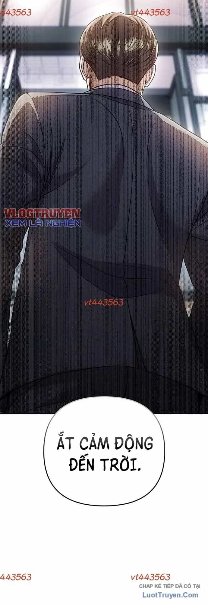 Nhân Viên Thực Tập Kim Cheolsu - Chương 144 - ảnh 5