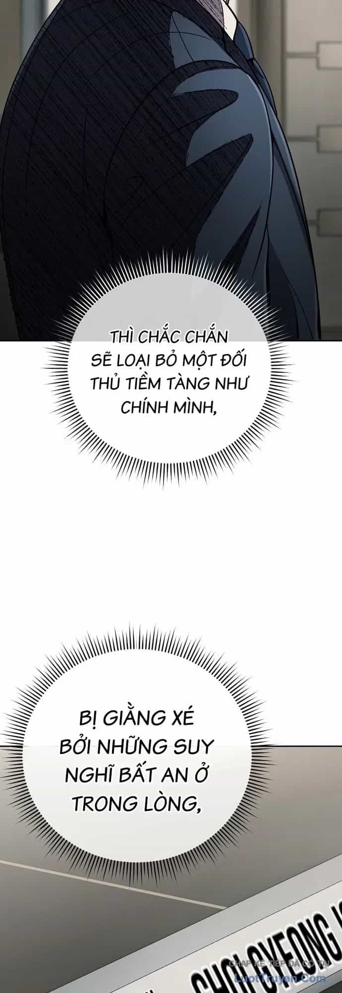 Nhân Viên Thực Tập Kim Cheolsu - Chương 144 - ảnh 67