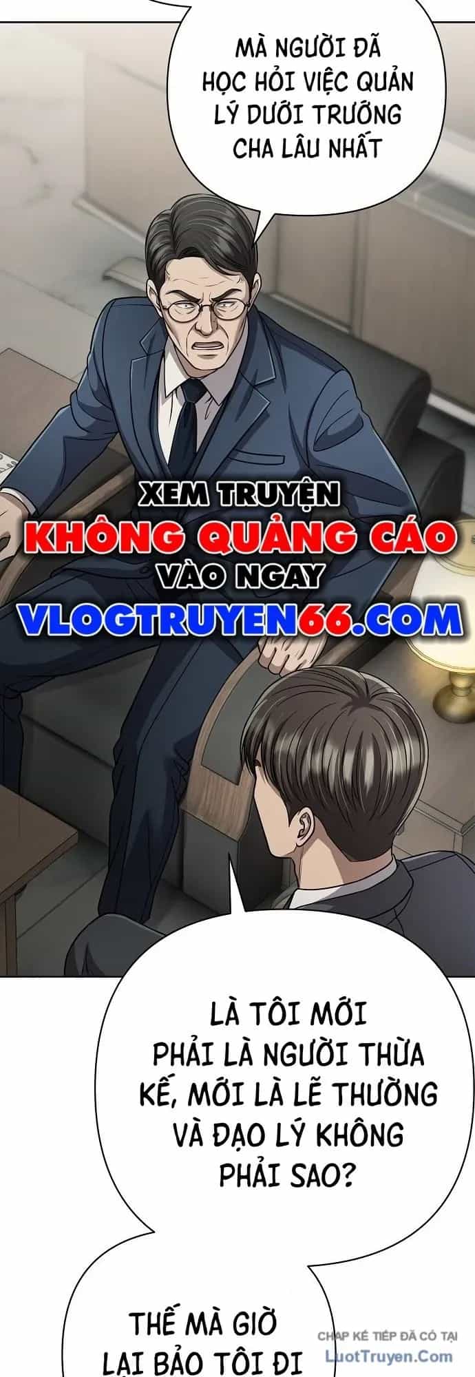 Nhân Viên Thực Tập Kim Cheolsu - Chương 144 - ảnh 72