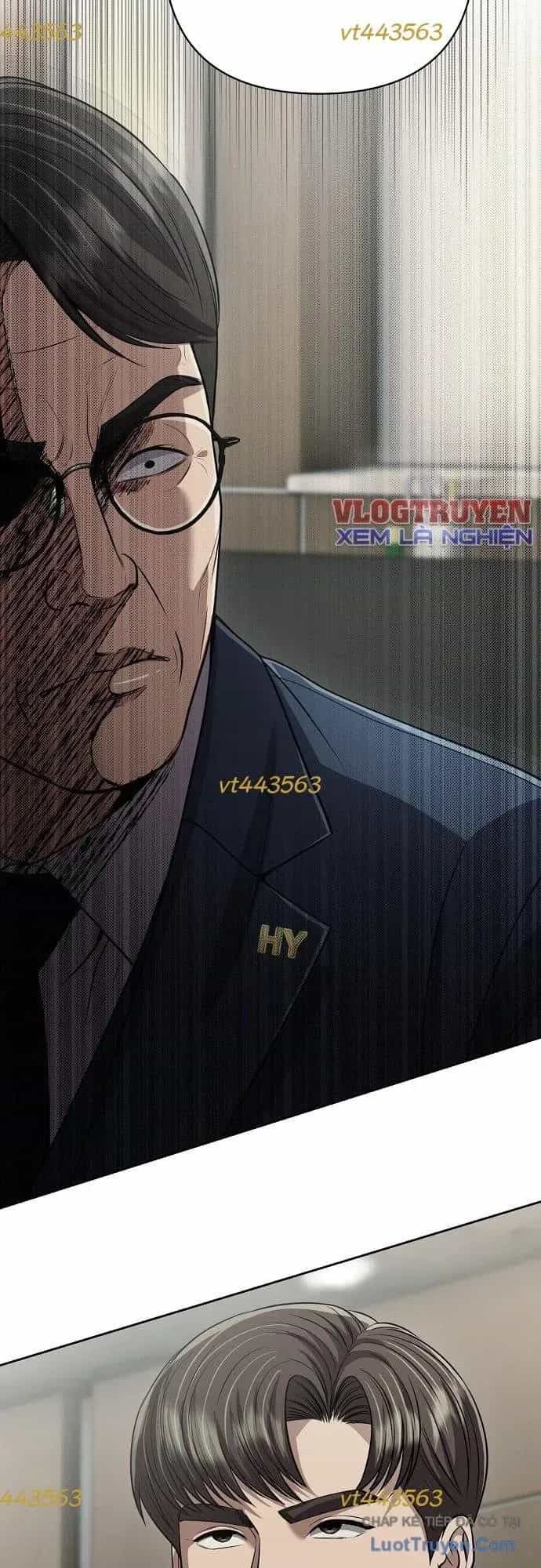 Nhân Viên Thực Tập Kim Cheolsu - Chương 144 - ảnh 78