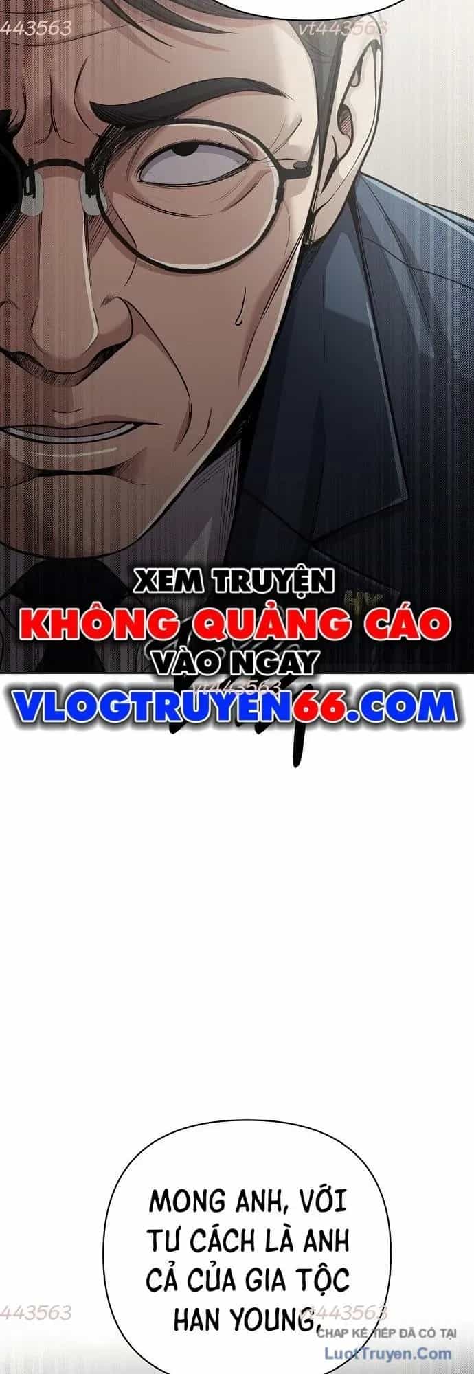 Nhân Viên Thực Tập Kim Cheolsu - Chương 144 - ảnh 81