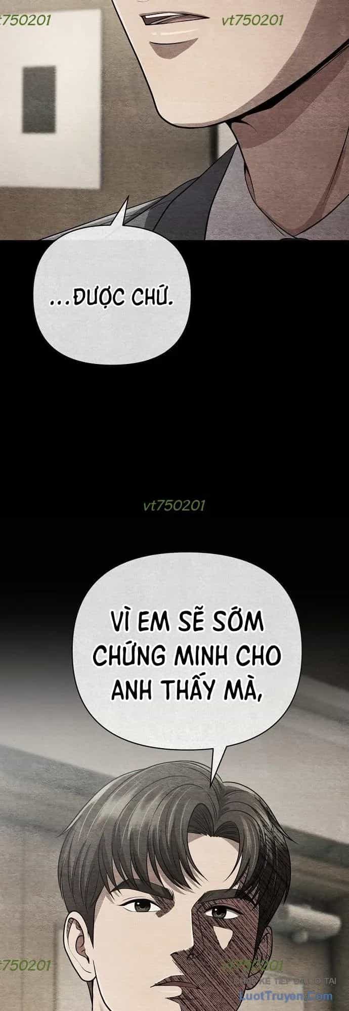 Nhân Viên Thực Tập Kim Cheolsu - Chương 145 - ảnh 13