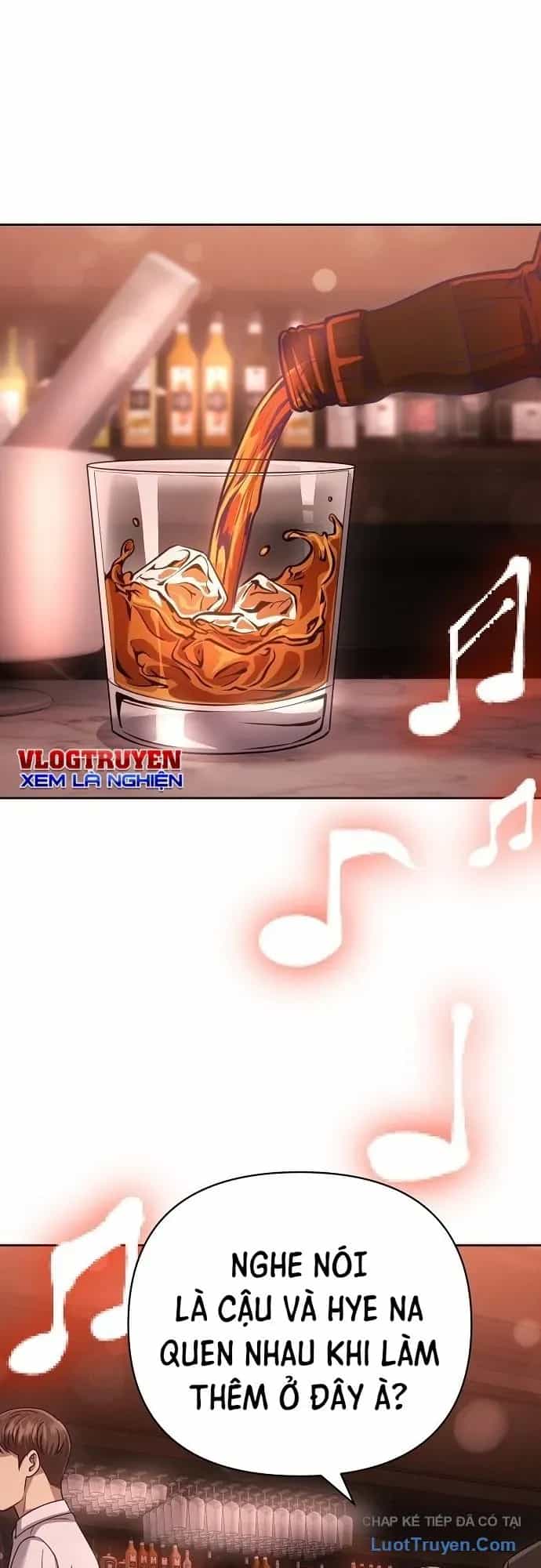 Nhân Viên Thực Tập Kim Cheolsu - Chương 145 - ảnh 27