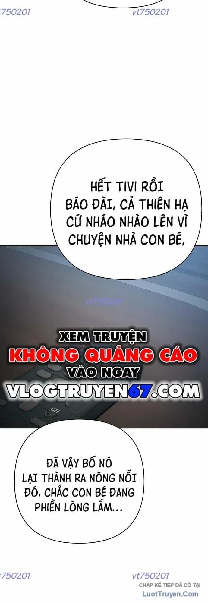 Nhân Viên Thực Tập Kim Cheolsu - Chương 145 - ảnh 46
