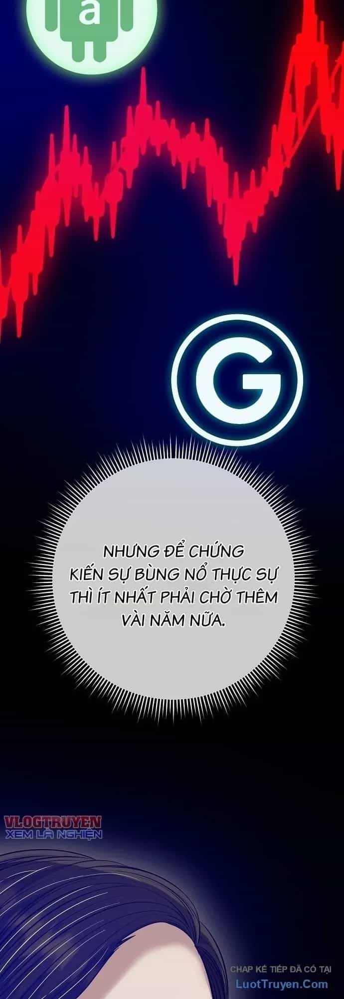 Nhân Viên Thực Tập Kim Cheolsu - Chương 145 - ảnh 55