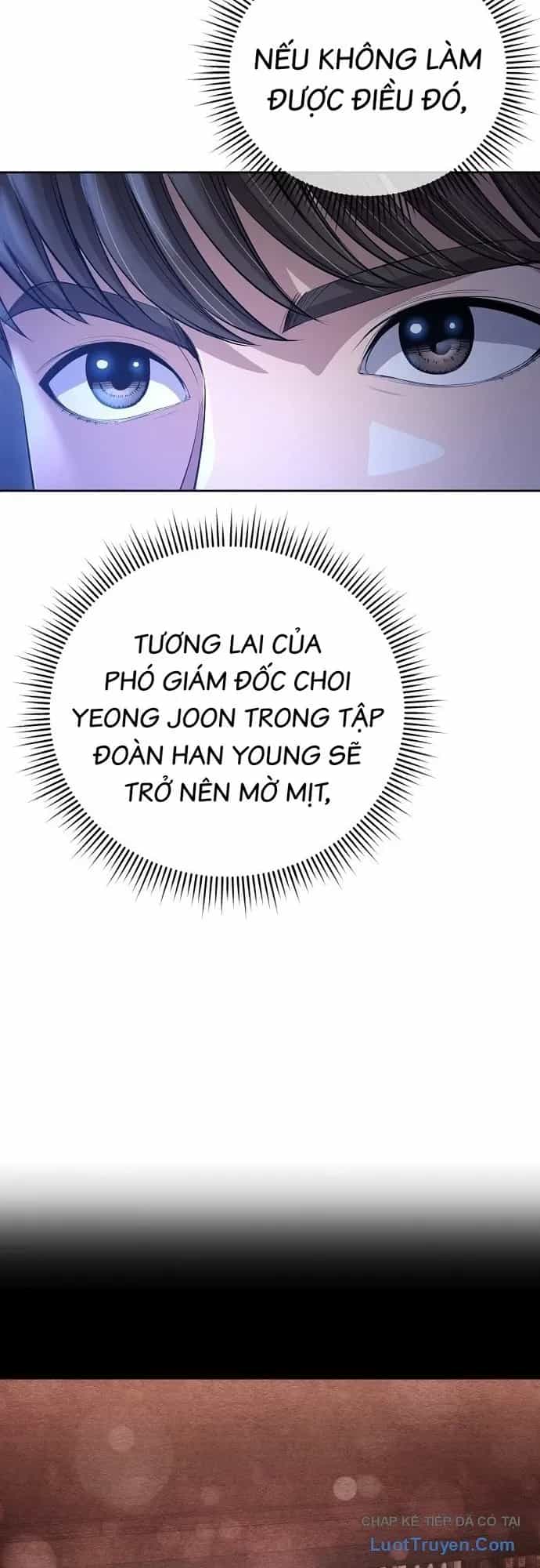Nhân Viên Thực Tập Kim Cheolsu - Chương 145 - ảnh 59