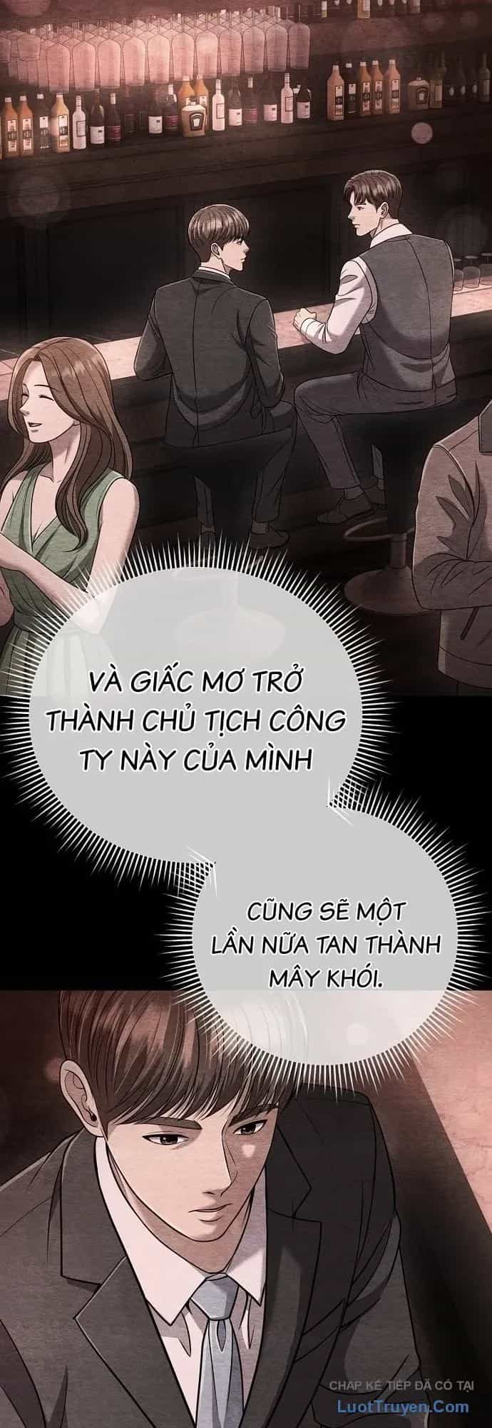 Nhân Viên Thực Tập Kim Cheolsu - Chương 145 - ảnh 60