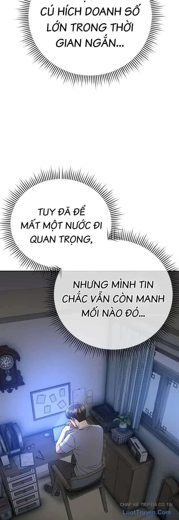 Nhân Viên Thực Tập Kim Cheolsu - Chương 145 - ảnh 66