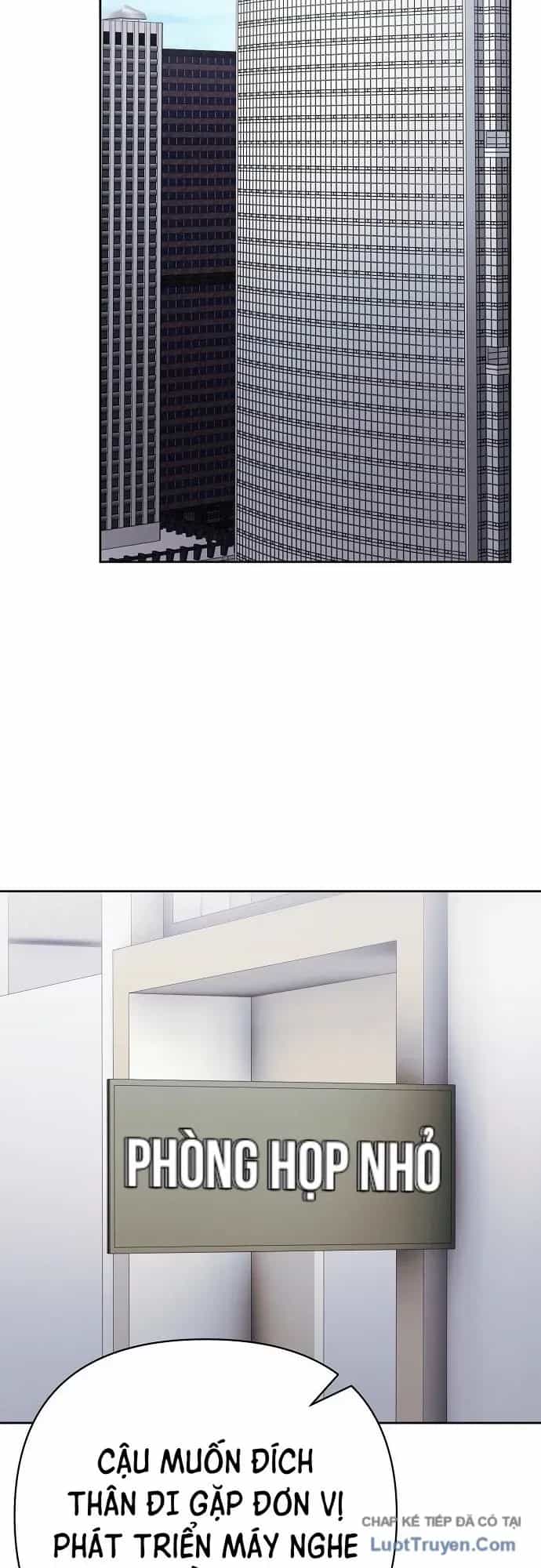 Nhân Viên Thực Tập Kim Cheolsu - Chương 145 - ảnh 68