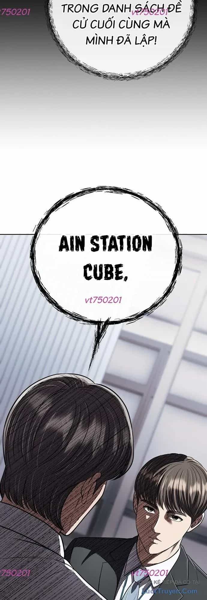 Nhân Viên Thực Tập Kim Cheolsu - Chương 145 - ảnh 78