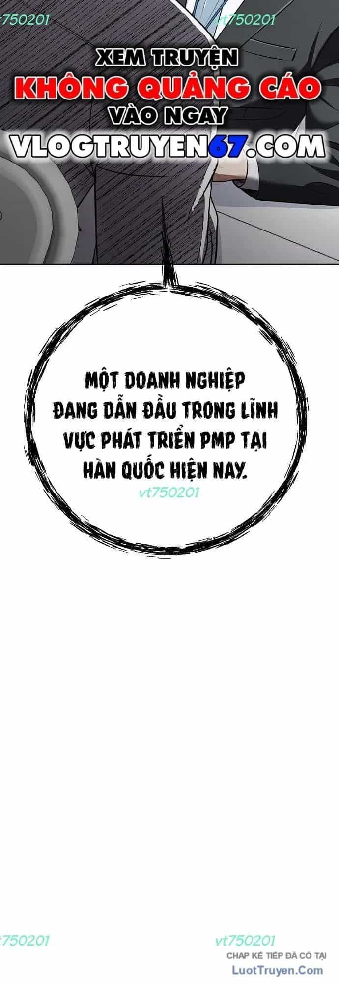 Nhân Viên Thực Tập Kim Cheolsu - Chương 145 - ảnh 79