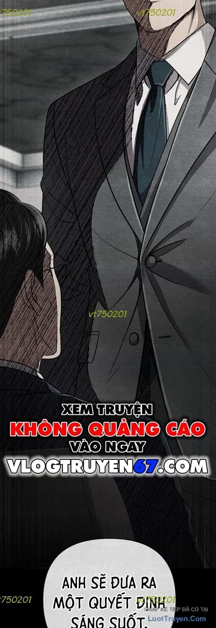 Nhân Viên Thực Tập Kim Cheolsu - Chương 145 - ảnh 8