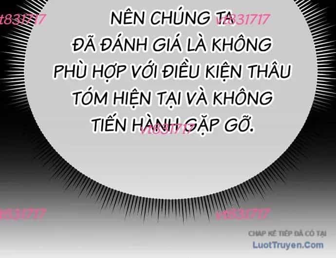 Nhân Viên Thực Tập Kim Cheolsu - Chương 146 - ảnh 14