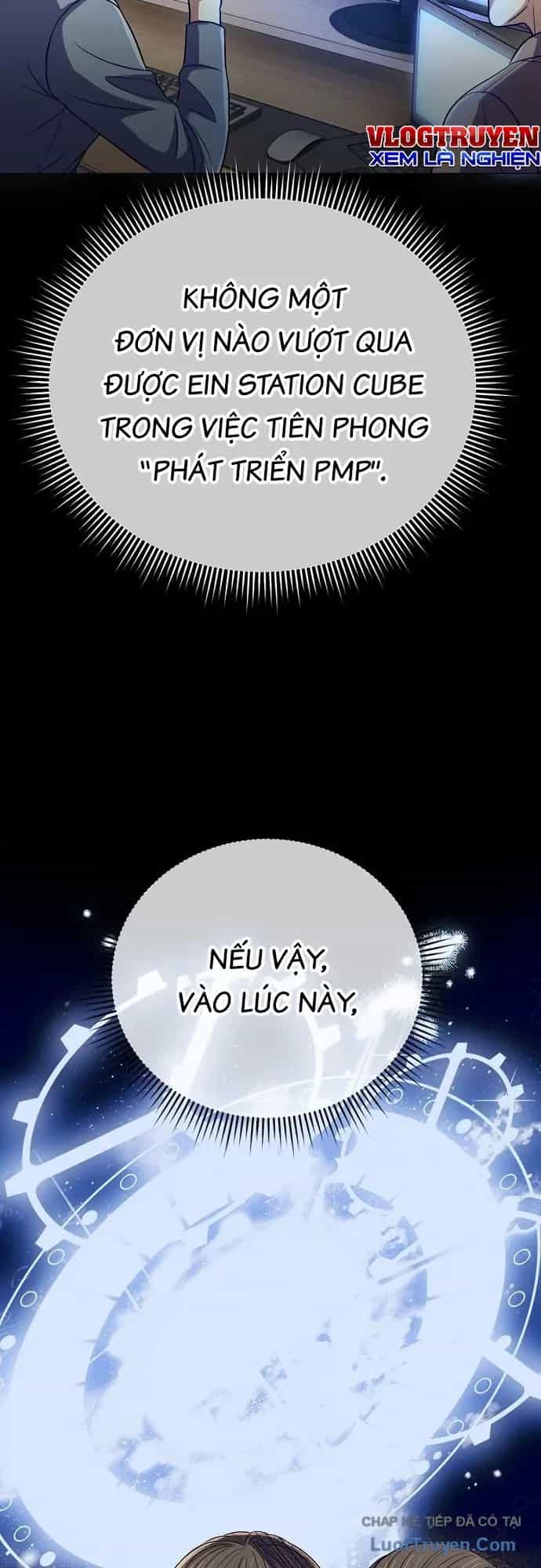 Nhân Viên Thực Tập Kim Cheolsu - Chương 146 - ảnh 17