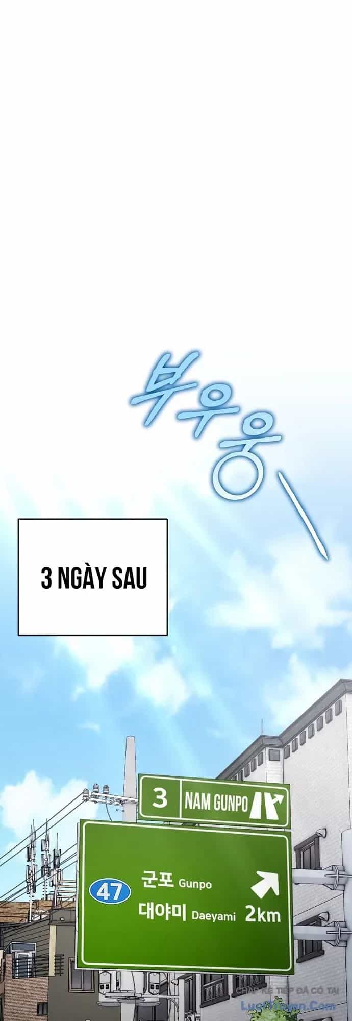 Nhân Viên Thực Tập Kim Cheolsu - Chương 146 - ảnh 22