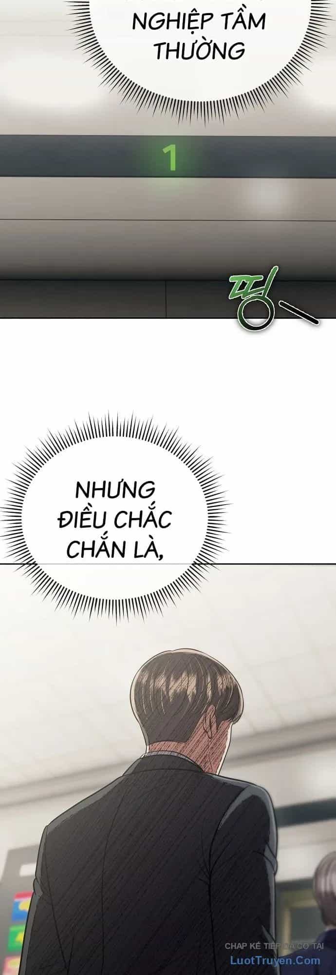 Nhân Viên Thực Tập Kim Cheolsu - Chương 146 - ảnh 28
