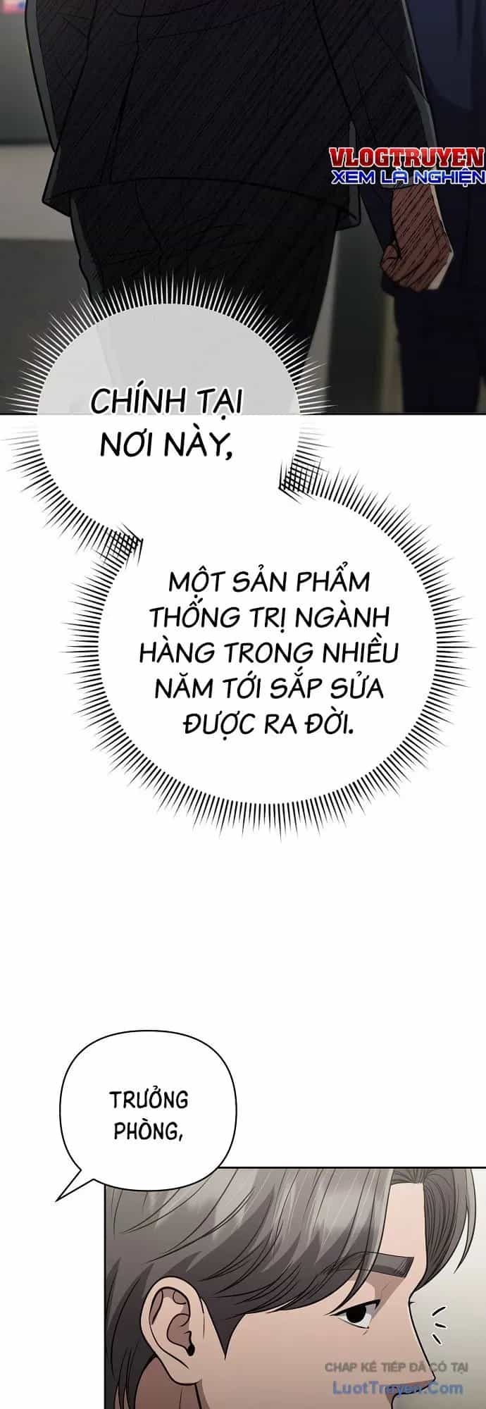 Nhân Viên Thực Tập Kim Cheolsu - Chương 146 - ảnh 29