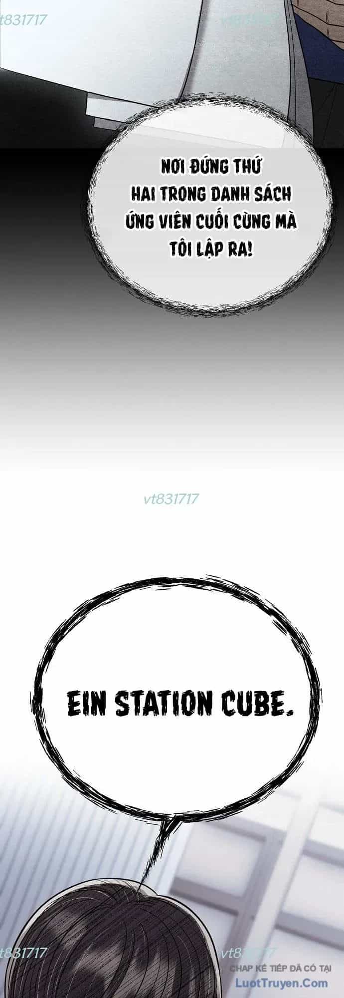 Nhân Viên Thực Tập Kim Cheolsu - Chương 146 - ảnh 5
