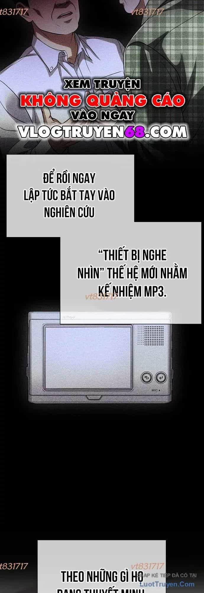 Nhân Viên Thực Tập Kim Cheolsu - Chương 146 - ảnh 50
