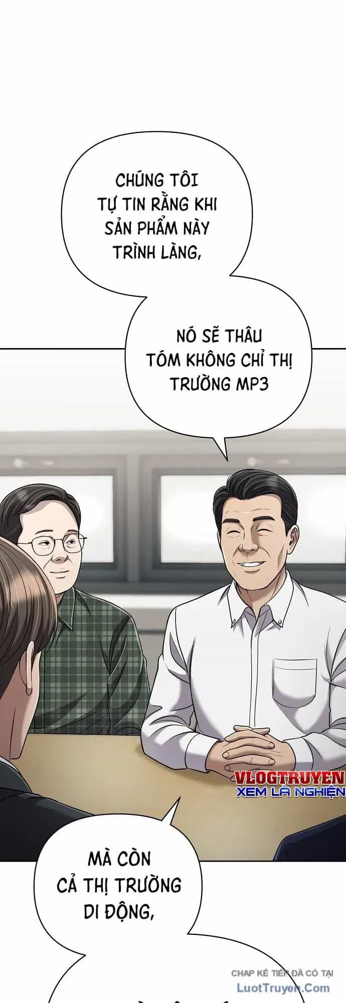 Nhân Viên Thực Tập Kim Cheolsu - Chương 146 - ảnh 64