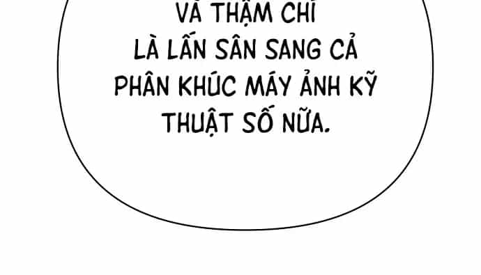 Nhân Viên Thực Tập Kim Cheolsu - Chương 146 - ảnh 65
