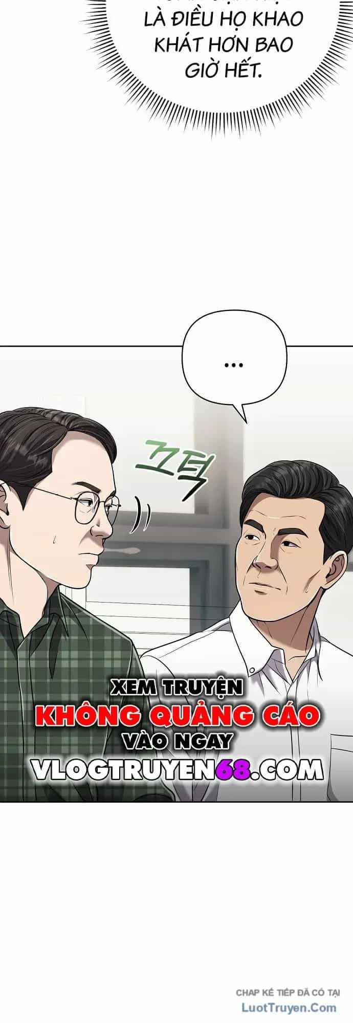 Nhân Viên Thực Tập Kim Cheolsu - Chương 146 - ảnh 72
