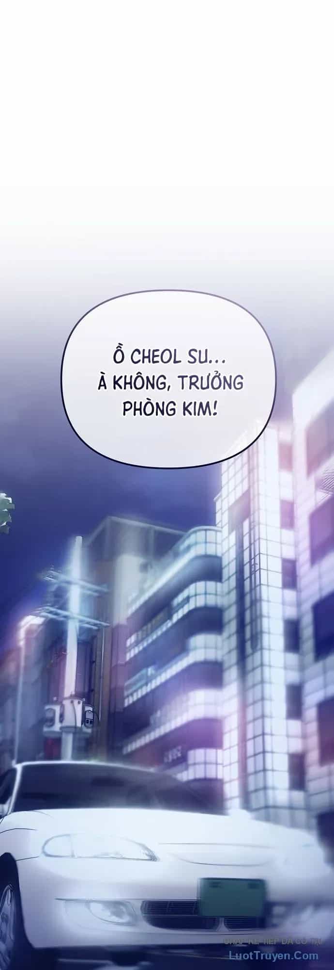 Nhân Viên Thực Tập Kim Cheolsu - Chương 146 - ảnh 74