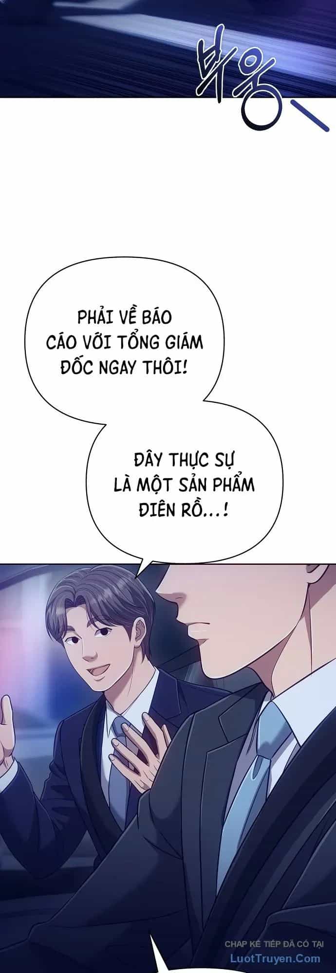 Nhân Viên Thực Tập Kim Cheolsu - Chương 146 - ảnh 75