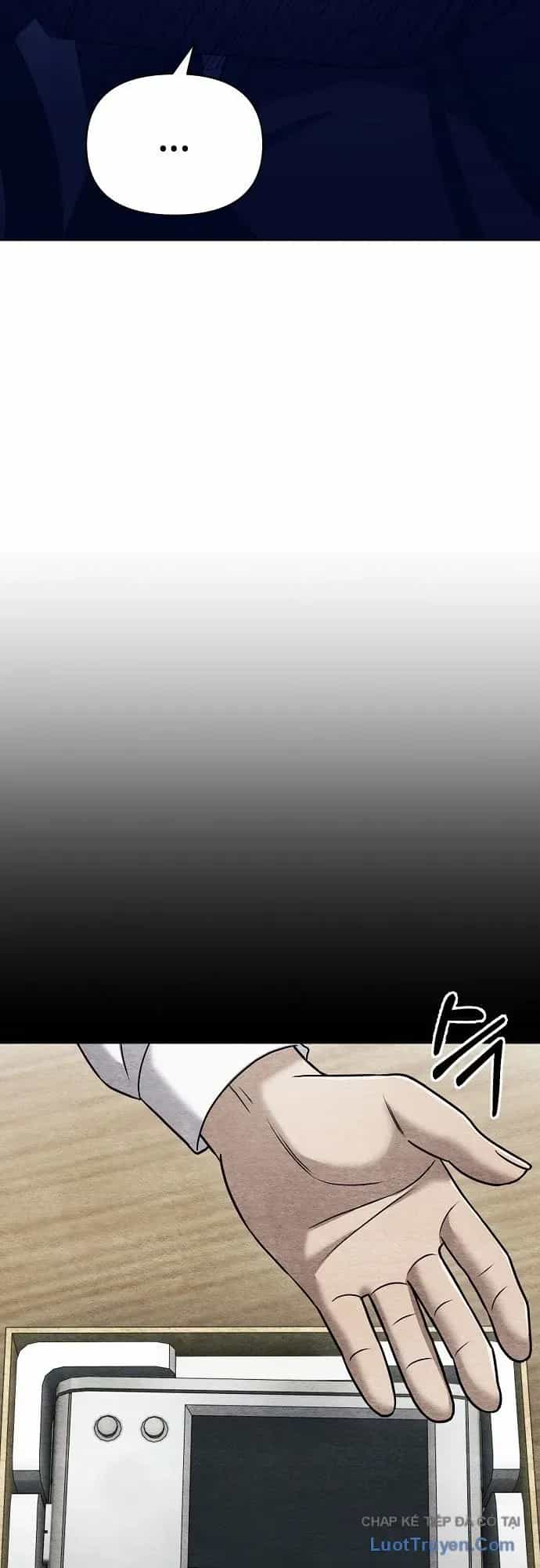 Nhân Viên Thực Tập Kim Cheolsu - Chương 146 - ảnh 77